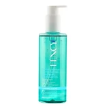 Fency, micellaire olie voor make-up verwijdering en gezichtsreiniging, 250 ml