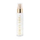 Ida Self Tanning Water Mist, bräunender Körpernebel, 75 ml