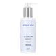 Algopure, ulei demachiant hidrofil, 150 ml