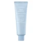 S. Nature Aqua Oasis, hydraterende gezichtscrème-gel, 80 ml.