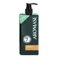 Aromase, shampooing antipelliculaire, 400 ml