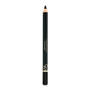 Golden Rose, Eyeliner 301, 1,4 g