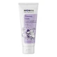 Momme, cremă de iarnă pentru sarcini speciale din prima zi, 50 ml