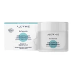 Alkmie BioCeramide, herstellende ceramide crème, 50 ml