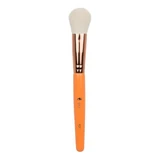 IBRA Frisse Make-up Nr. F07, contouringkwast, 1 st.