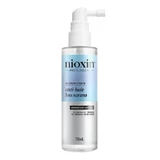 Nioxin Anti-haaruitval Serum, serum tegen haaruitval, spray, 70 ml