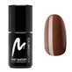 Maga Cosmetics Gel Polish, Hybrid-Politur, Farbe BN0022, 6 ml