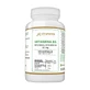 Alto Pharma Vitamin B6 50 mg, Kapseln, 120 Stück.
