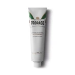 Proraso, Rasiercreme, für empfindliche Haut, 150 ml