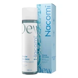 Nacomi Glacier Skin Drink, intensiv feuchtigkeitsspendende Gesichtsessenz, 200 ml