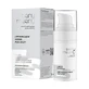 Ambarabà, siero occhi liftante, 15 ml