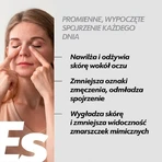 Ambarabà, siero occhi liftante, 15 ml