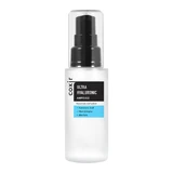 Coxir Ultra Hyaluronic, intensiv feuchtigkeitsspendende Ampulle mit Hyaluronsäure, 50 ml