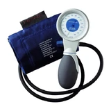 HEINE GAMMA G5-13 - 20 cm pentru copii-M-000.09.231 Tensiometru cu cadran G5