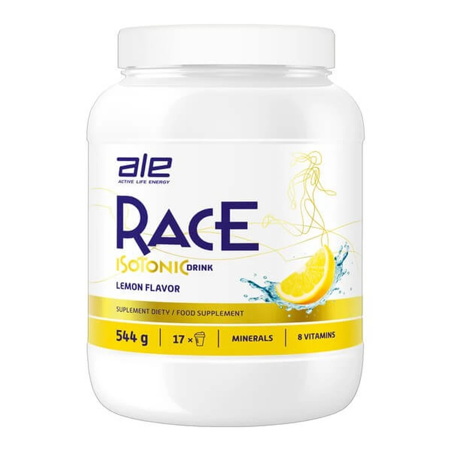 Half Marathon Starter Kit