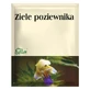 Flos, kruiden voor het bad, kruid van de kruidachtigen, 50 g