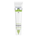 Pharmaceris T Sebostatic Day, Cremă normalizatoare antiacnee, SPF30, 40 ml