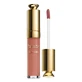 Pierre Rene Lippenöl, veganes Lippenöl, Nr. 02 Vintage Rose, 8 ml
