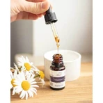 Your Natural Side, vitamine E serum, 10 ml