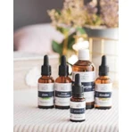 Your Natural Side, vitamine E serum, 10 ml