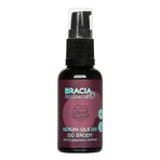 Zeepmakers, baardserum-olie, 30 ml