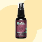 Zeepmakers, baardserum-olie, 30 ml