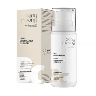Eeny Meeny, Büste straffende Creme, 100 ml