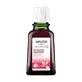 Weleda, bain de bouche, avec pastine à triple fil, 50 ml