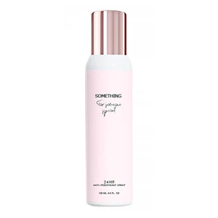 Gosh Something For Her, déodorant parfumé pour femmes, 150 ml