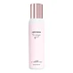 Gosh Something For Her, déodorant parfumé pour femmes, 150 ml