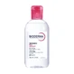 Bioderma Sensibio H2O, mizellares Wasser für empfindliche Haut, 250 ml