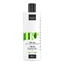 Vis Plantis Professional, shampoo for hair after keratin straightening, 400ml