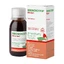 Bronchostop Max 8w1, hoestsiroop, 120 ml