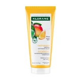 Klorane, acondicionador de mango, 200 ml