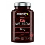 Essensey CLA, Kapseln, 90 Stück.