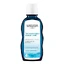 Weleda, émulsion nettoyante et tonique 2 en 1, 100 ml