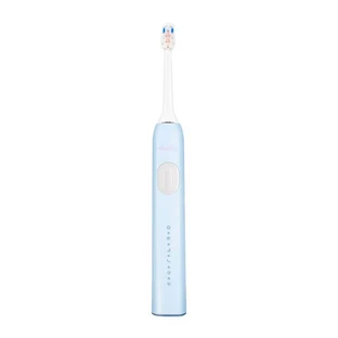 Cepillo de dientes sónico Vitammy SMILS Cloud.