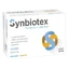 Medifar Synbiotex, capsules, 20 pcs.