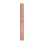 Gosh, Forever Mineral, wasserfester Stabschatten, 005 Nougat, 1,4 g