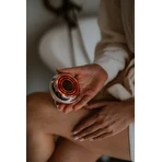 Beautifly, B-Booster Body, afslankend en verstevigend handmassageapparaat