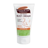 Palmer's, firming bust cream, 125 g