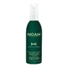 NOAH Keratin Pre-Shampoo Spray Treatment, Sprühbehandlung vor der Haarwäsche, 100 ml