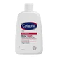 Cetaphil PRO Itch Control, Reinigungsemulsion, 236 ml