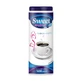 DrVita, Mini sweetener, 1200 tablets