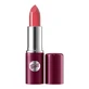 Bell, Lippenstift Nr. 9, 3.8 g