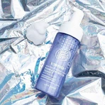 Bielenda FaceBoom Superstar, spumă de față, hidratantă și iluminatoare, 150 ml