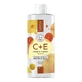 Lirene Dermoprogram C+E Vitamin Energy, fluido micellare rinforzante, 400 ml