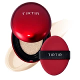 Tirtir Mask Fit Red Cushion Mini, Fair Ivory 13N, cushion foundation, 4.5 g