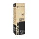 Balneocosmetics Men's Care, belebender Balsam für das Gesicht nach der Rasur, 150 ml