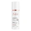 Avene Eau Thermale Hyaluron Activ Procedure, Lifting-Creme, 30 ml